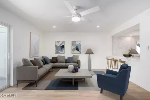 6030 N 15th St #22, Phoenix, AZ 85014