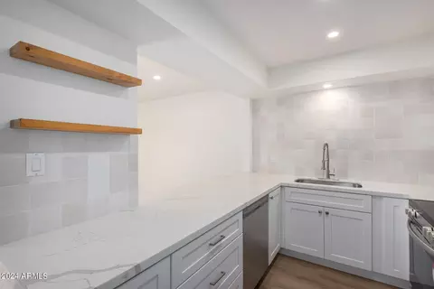 6030 N 15th St #22, Phoenix, AZ 85014 photo 23