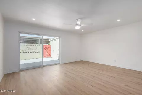 6030 N 15th St #22, Phoenix, AZ 85014 photo 19