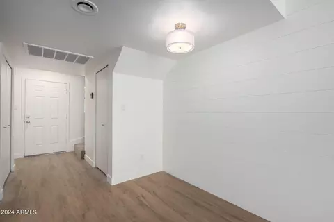 6030 N 15th St #22, Phoenix, AZ 85014 photo 18