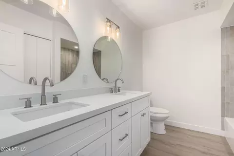 6030 N 15th St #22, Phoenix, AZ 85014 photo 8