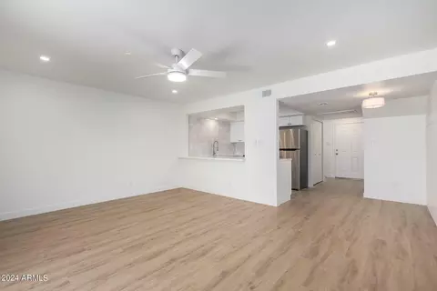 6030 N 15th St #22, Phoenix, AZ 85014 photo 21