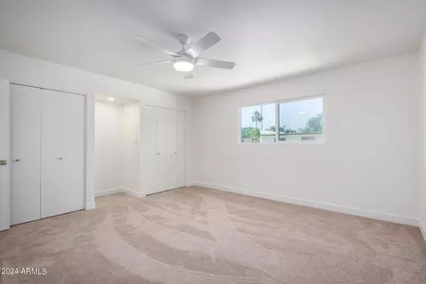 6030 N 15th St #22, Phoenix, AZ 85014 photo 26