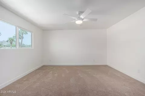6030 N 15th St #22, Phoenix, AZ 85014 photo 29