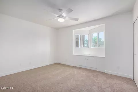 6030 N 15th St #22, Phoenix, AZ 85014 photo 30