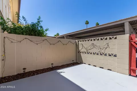 6030 N 15th St #22, Phoenix, AZ 85014 photo 34