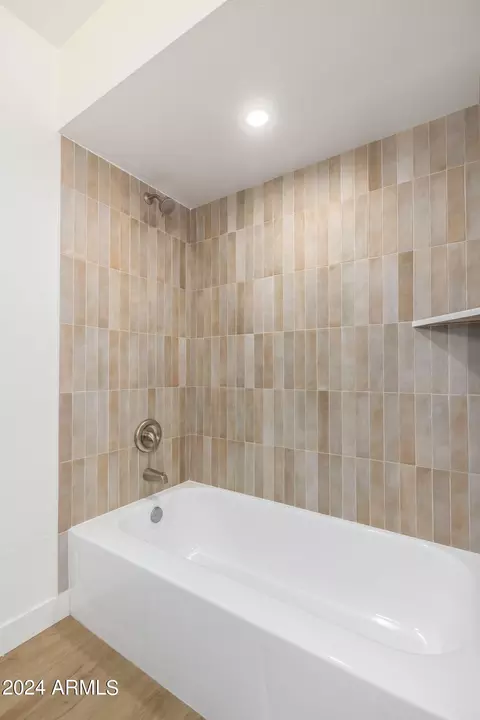 6030 N 15th St #22, Phoenix, AZ 85014 photo 9