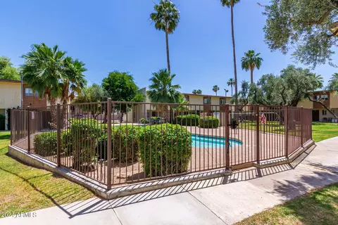 6030 N 15th St #22, Phoenix, AZ 85014 photo 14