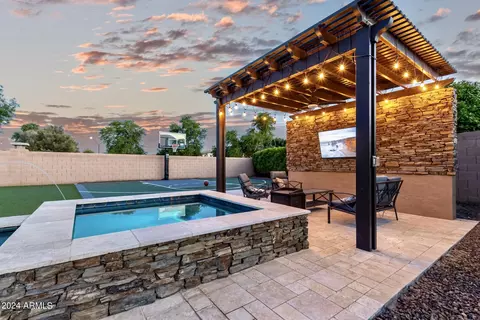 14847 W Windsor Ave, Goodyear, AZ 85395