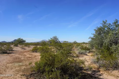 35396 W Battaglia Dr #-, Casa Grande, AZ 85193