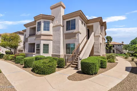 1941 S Pierpont Dr # 2033, Mesa, AZ 85206