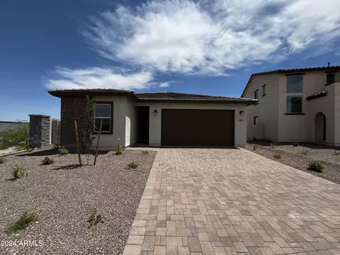 18173 W Vogel Ave, Goodyear, AZ 85338
