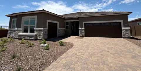 23940 N 171st Ln, Surprise, AZ 85387