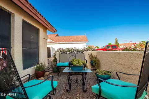 2934 E Norcroft St, Mesa, AZ 85213 photo 61