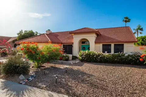 2934 E Norcroft St, Mesa, AZ 85213 photo 62