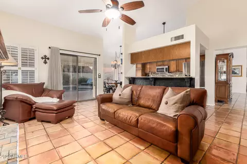 2934 E Norcroft St, Mesa, AZ 85213 photo 11