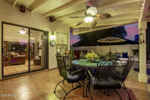 2934 E Norcroft St, Mesa, AZ 85213 photo 33