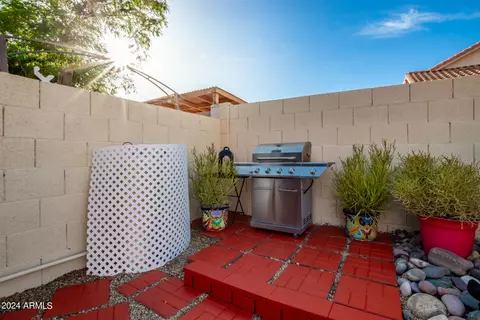 2934 E Norcroft St, Mesa, AZ 85213 photo 47