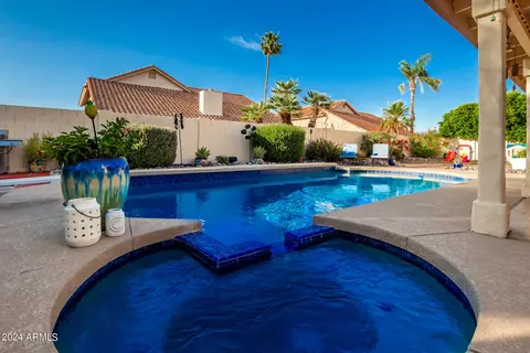 2934 E Norcroft St, Mesa, AZ 85213 photo 54