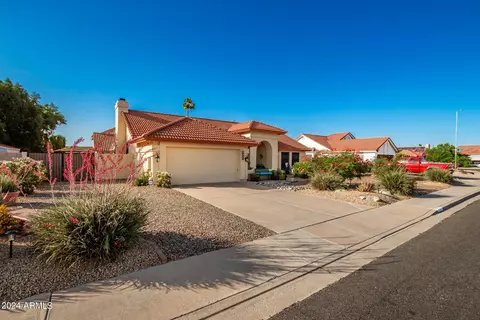 2934 E Norcroft St, Mesa, AZ 85213 photo 58