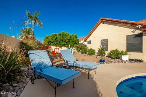 2934 E Norcroft St, Mesa, AZ 85213 photo 48
