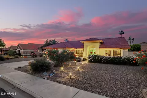 2934 E Norcroft St, Mesa, AZ 85213 photo 66