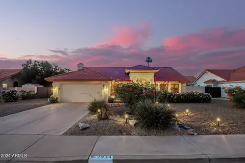 2934 E Norcroft St, Mesa, AZ 85213 photo 68