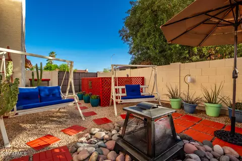 2934 E Norcroft St, Mesa, AZ 85213 photo 46