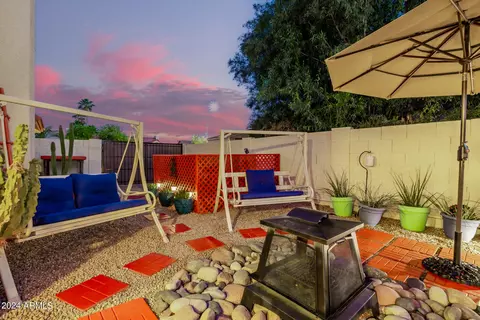 2934 E Norcroft St, Mesa, AZ 85213 photo 35