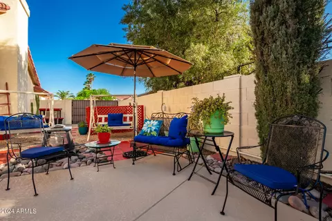 2934 E Norcroft St, Mesa, AZ 85213 photo 45