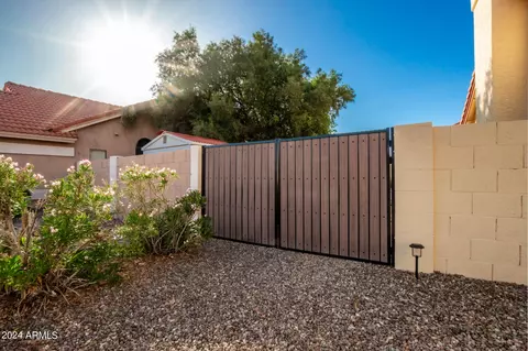 2934 E Norcroft St, Mesa, AZ 85213 photo 60
