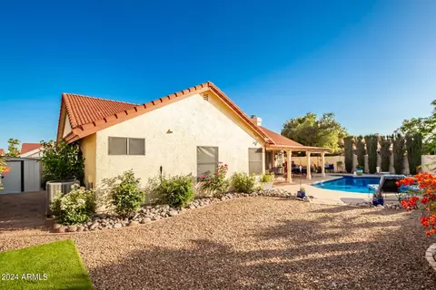 2934 E Norcroft St, Mesa, AZ 85213 photo 50
