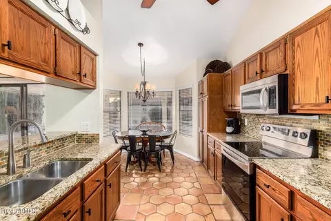 2934 E Norcroft St, Mesa, AZ 85213 photo 17