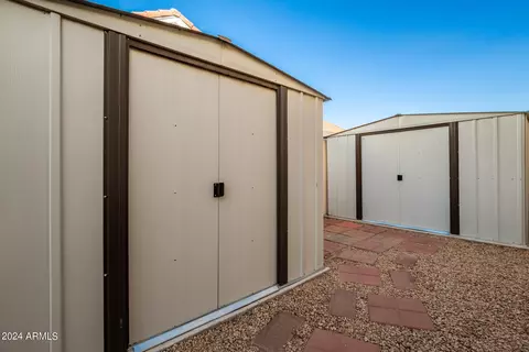 2934 E Norcroft St, Mesa, AZ 85213 photo 49