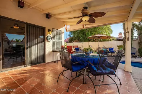 2934 E Norcroft St, Mesa, AZ 85213 photo 44