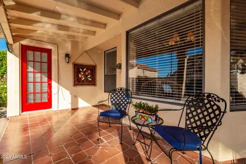 2934 E Norcroft St, Mesa, AZ 85213 photo 43