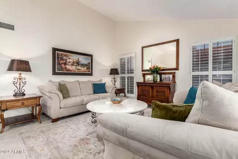 2934 E Norcroft St, Mesa, AZ 85213 photo 6