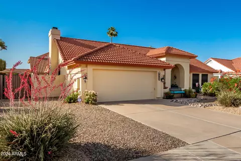 2934 E Norcroft St, Mesa, AZ 85213 photo 57
