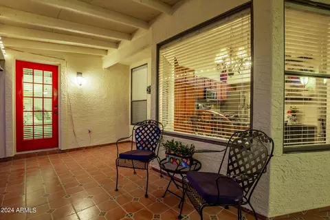 2934 E Norcroft St, Mesa, AZ 85213 photo 32