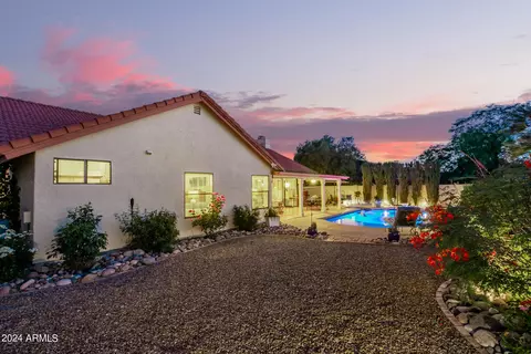 2934 E Norcroft St, Mesa, AZ 85213 photo 36