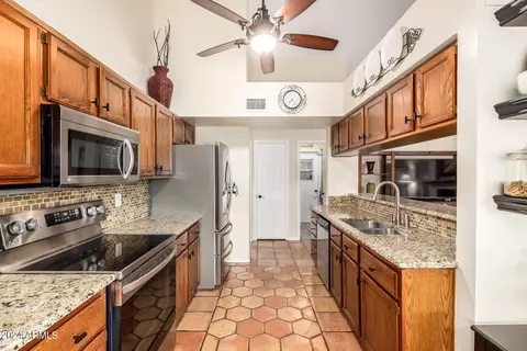 2934 E Norcroft St, Mesa, AZ 85213 photo 19