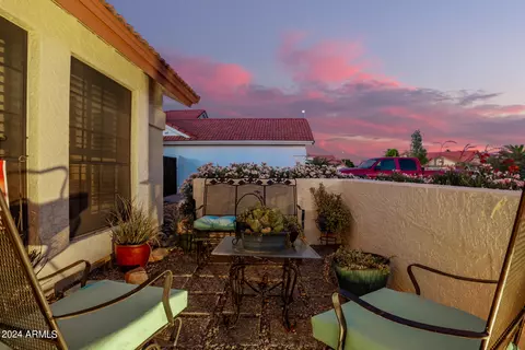 2934 E Norcroft St, Mesa, AZ 85213 photo 65