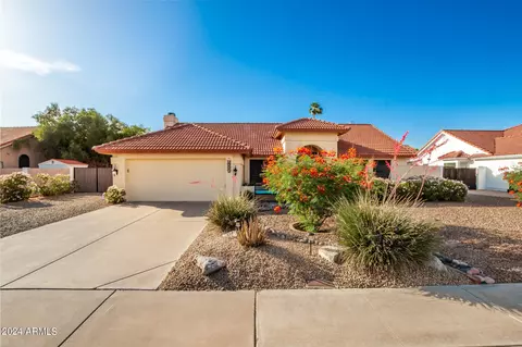 2934 E Norcroft St, Mesa, AZ 85213 photo 64