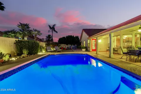 2934 E Norcroft St, Mesa, AZ 85213 photo 39