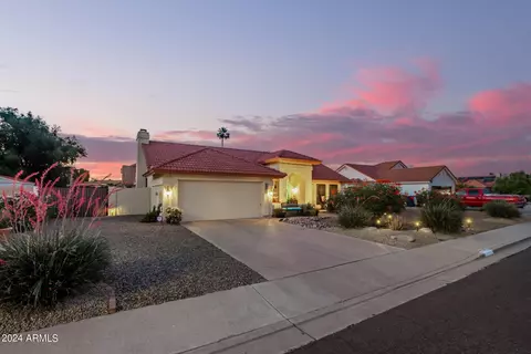 2934 E Norcroft St, Mesa, AZ 85213 photo 56