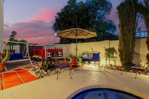2934 E Norcroft St, Mesa, AZ 85213 photo 34