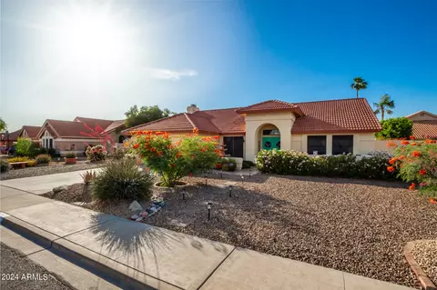2934 E Norcroft St, Mesa, AZ 85213 photo 63