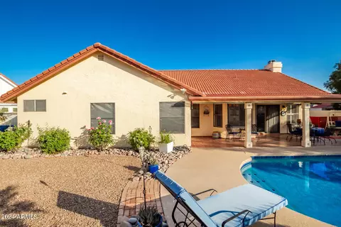 2934 E Norcroft St, Mesa, AZ 85213 photo 51