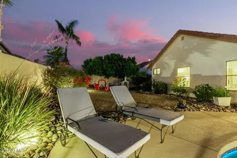 2934 E Norcroft St, Mesa, AZ 85213 photo 42