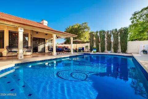 2934 E Norcroft St, Mesa, AZ 85213 photo 55